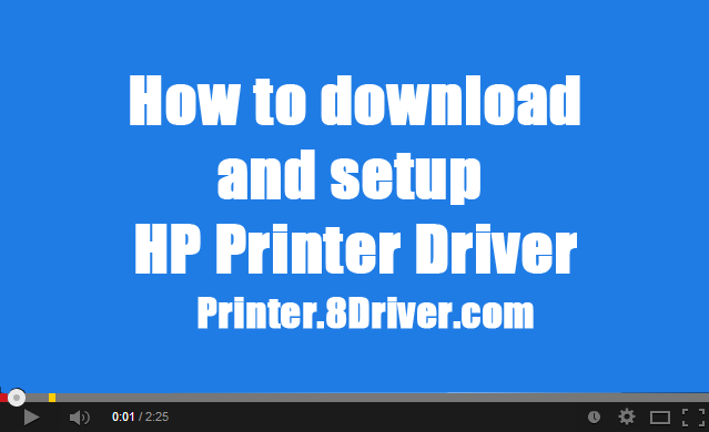 download hp psc 1350 driver